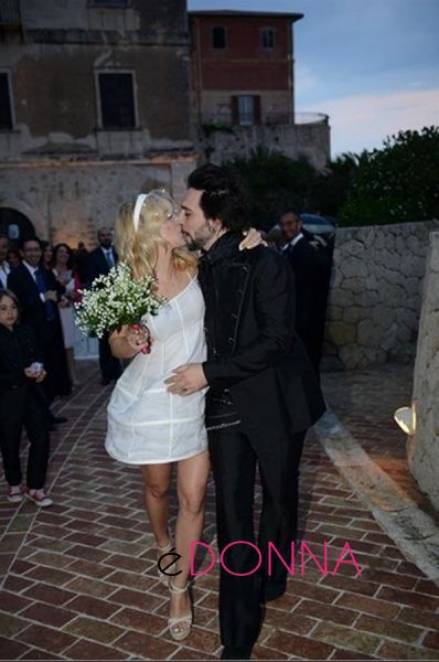 matrimonio-francesco-sarcina-clizia-incorvaia-09