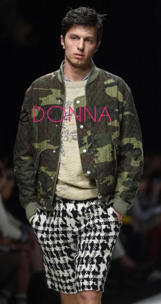 moda-ermanno-scervino-05