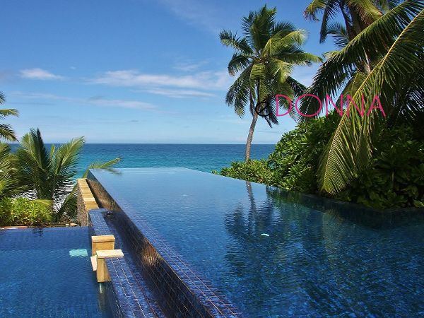 piscina-Banyan-Tree-Seychelles-Seychelles