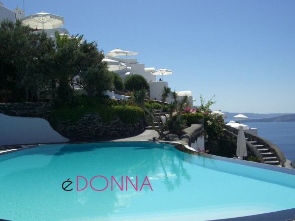 piscina-Hotel-Perivolas-Grecia