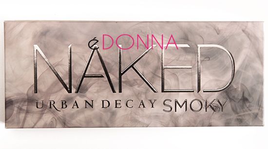 urban-decay-naked-smoky-01