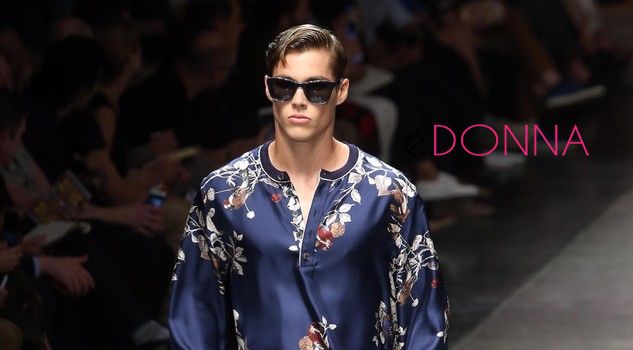 Dolce-e-Gabbana-estate2016-05