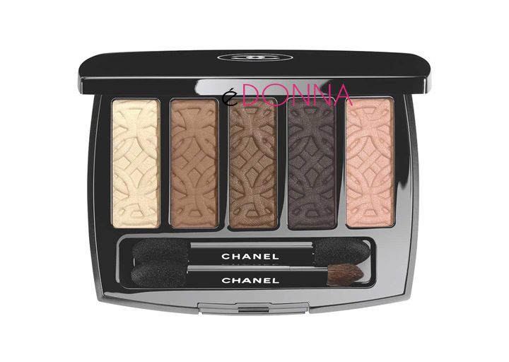 collezione-inverno-2015-chanel-01