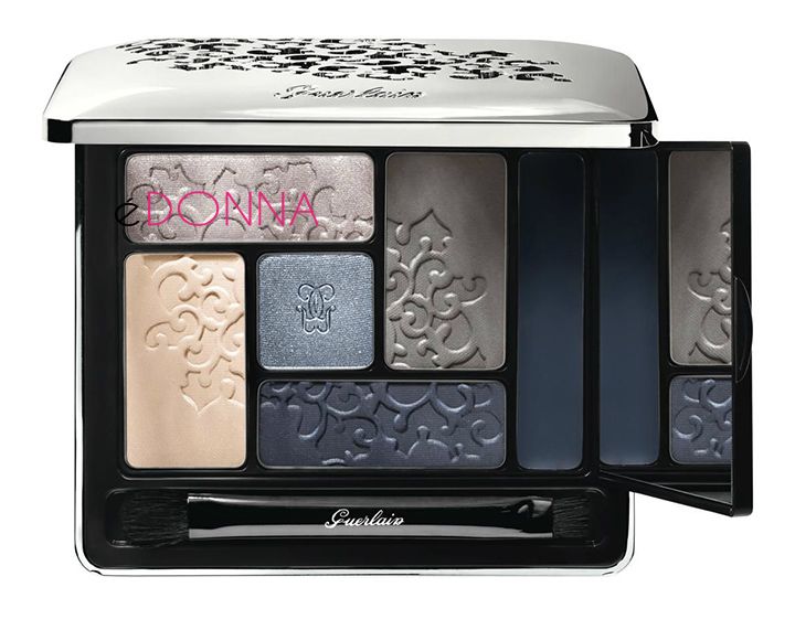 collezione-inverno-2015-guerlain-01