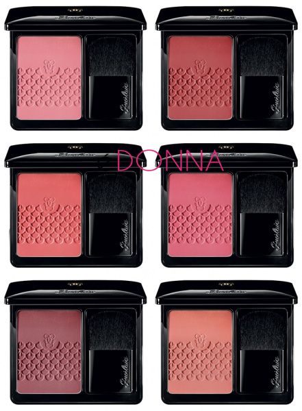 collezione-inverno-2015-guerlain-06