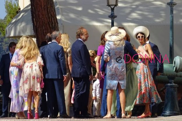 matrimonio-casiraghi-borreo-02