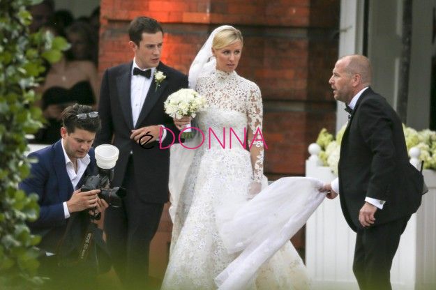 matrimonio-nicky-hilton-e-james-rothschild-01