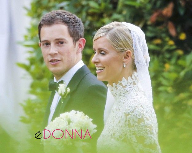 matrimonio-nicky-hilton-e-james-rothschild-03