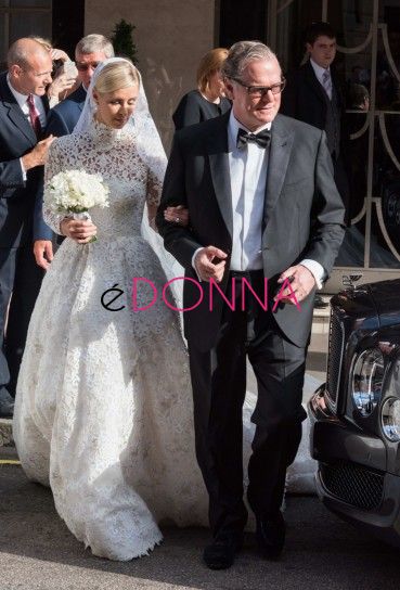 matrimonio-nicky-hilton-e-james-rothschild-08