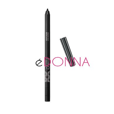 Colour definition eyeliner and kajal 06