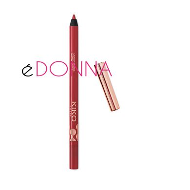 Intensely lavish lip pencil 05