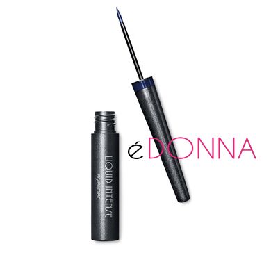 Liquid Intense Eyeliner 03