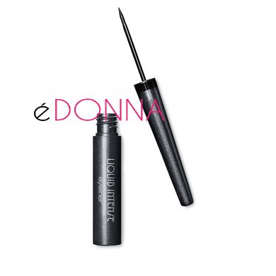 Liquid Intense Eyeliner 04