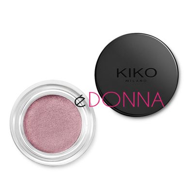 Metallic Shine Eyeshadow 02