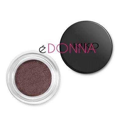 Metallic Shine Eyeshadow 03