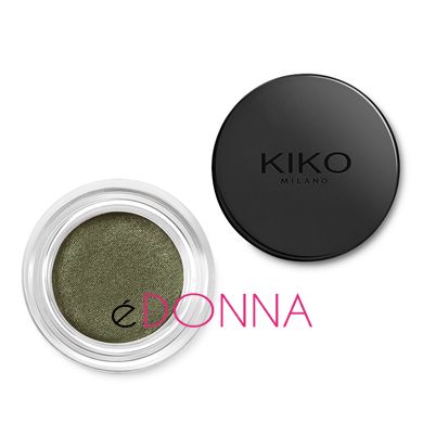 Metallic Shine Eyeshadow 05