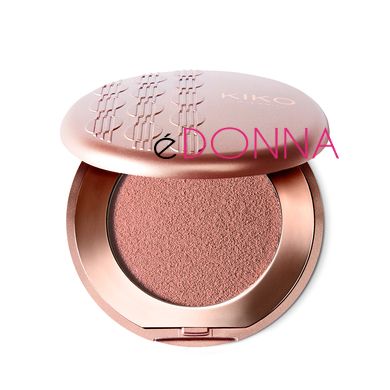 Rebel Bouncy Blush 01