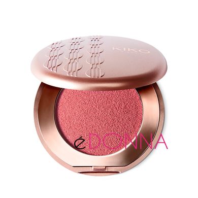 Rebel Bouncy Blush 02