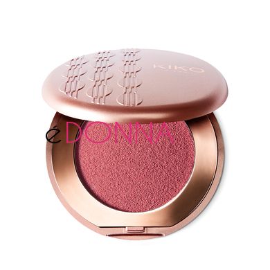 Rebel Bouncy Blush 03