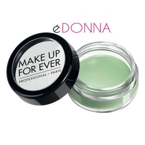 correttore-verde-Make-Up-Forever