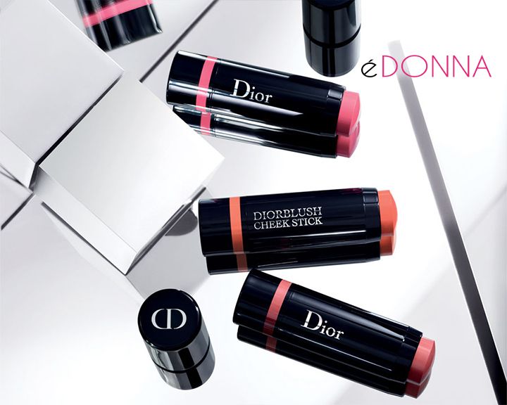 dior-cosmopolite-autunno-2015-03