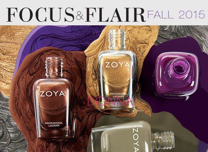 zoya-focus-flair-01