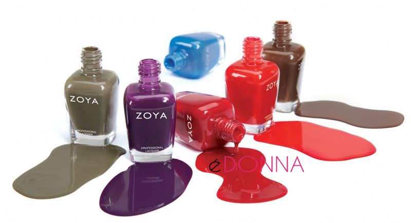 zoya-focus-flair-03