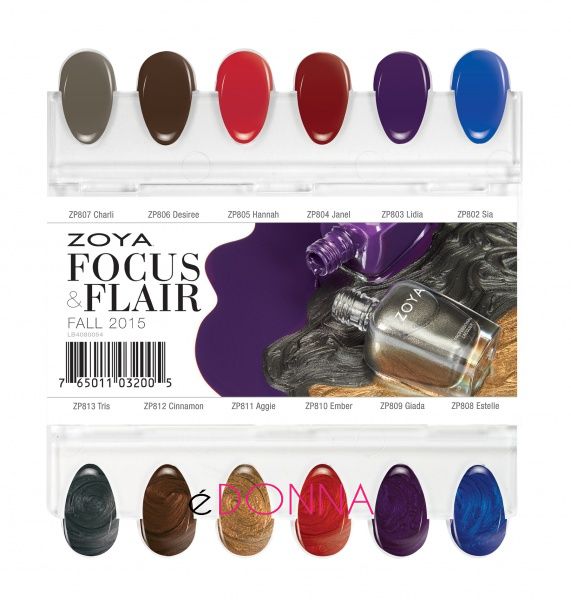 zoya-focus-flair-04