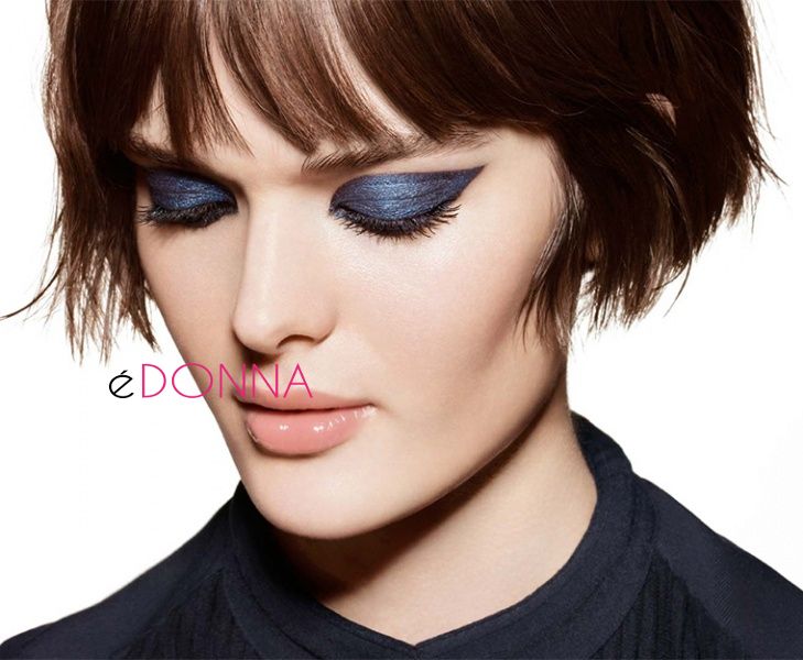 Chanel-Blue-Rhythm-de-Chanel-01