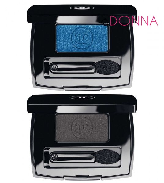 Chanel-Blue-Rhythm-de-Chanel-04