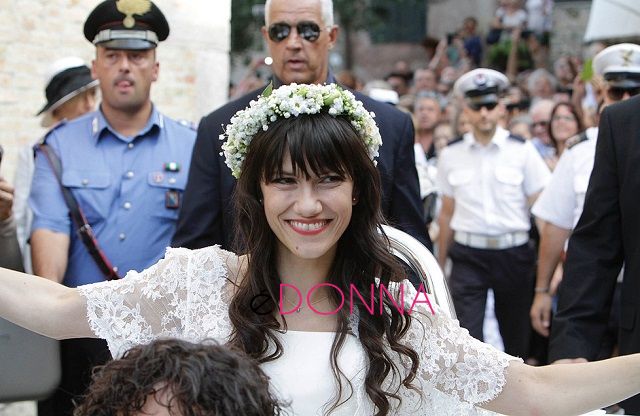 Elisa-matrimonio-02