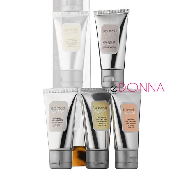 Natale2015_laura-mercier-sets-005