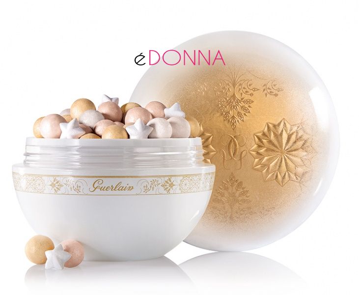 guerlain-natale2015-03