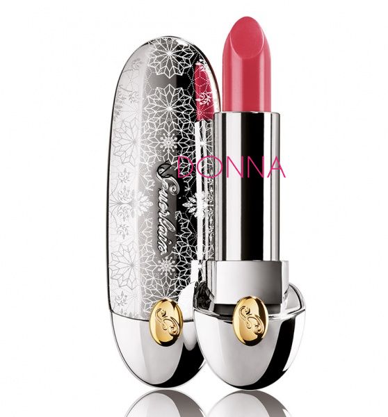 guerlain-natale2015-04