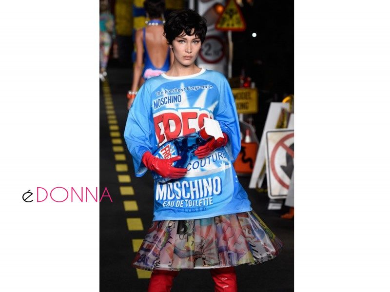 moschino-primavera-estate-2016-09