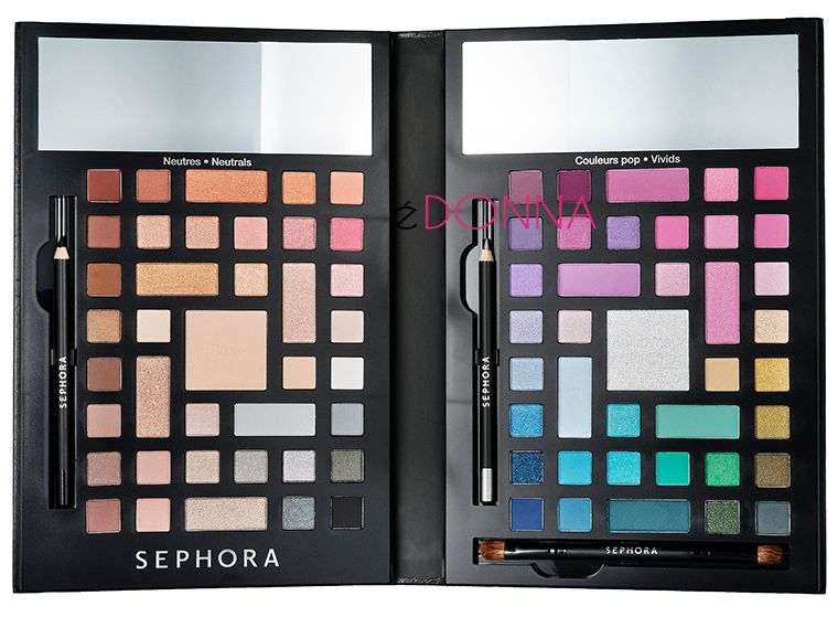 sephora-natale-2015-03