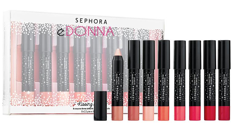 sephora-natale-2015-06