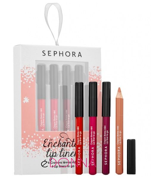 sephora-natale-2015-07