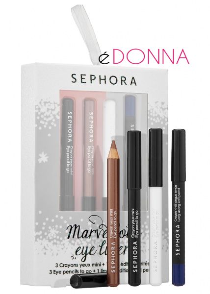 sephora-natale-2015-08