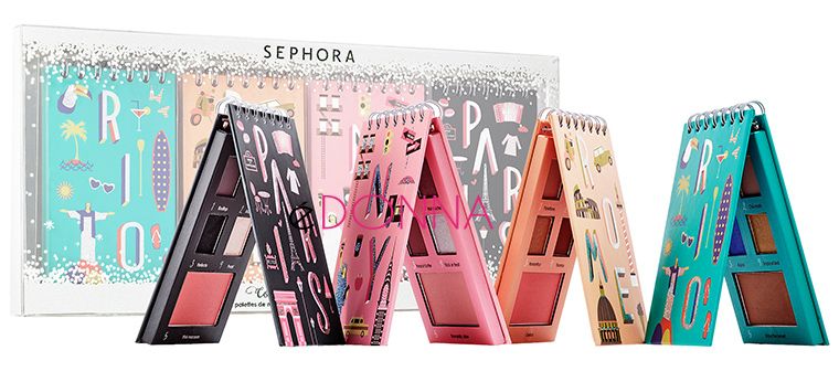 sephora-natale-2015