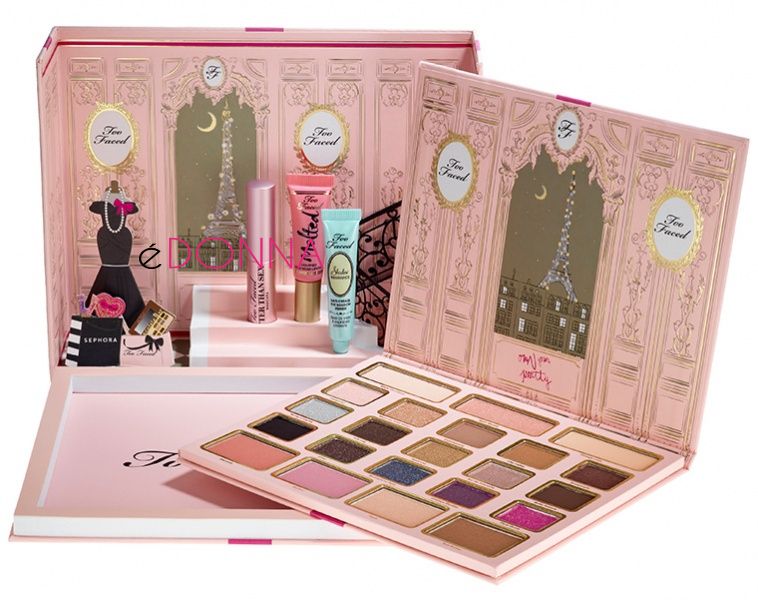 vacanze-natale-2015-too-faced-01