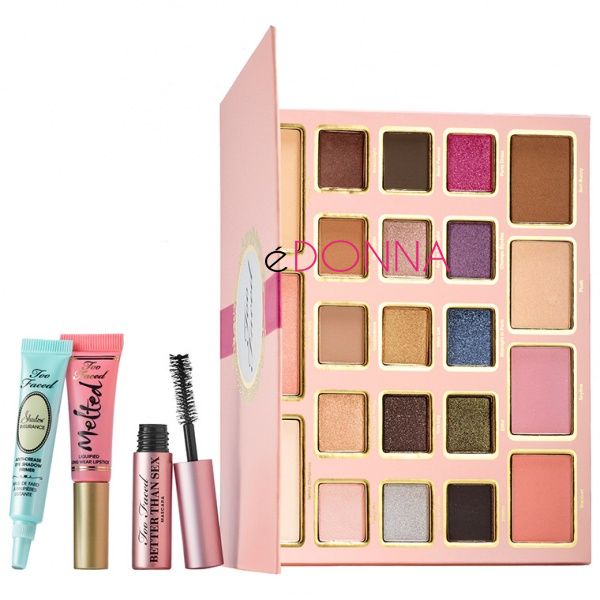 vacanze-natale-2015-too-faced-02