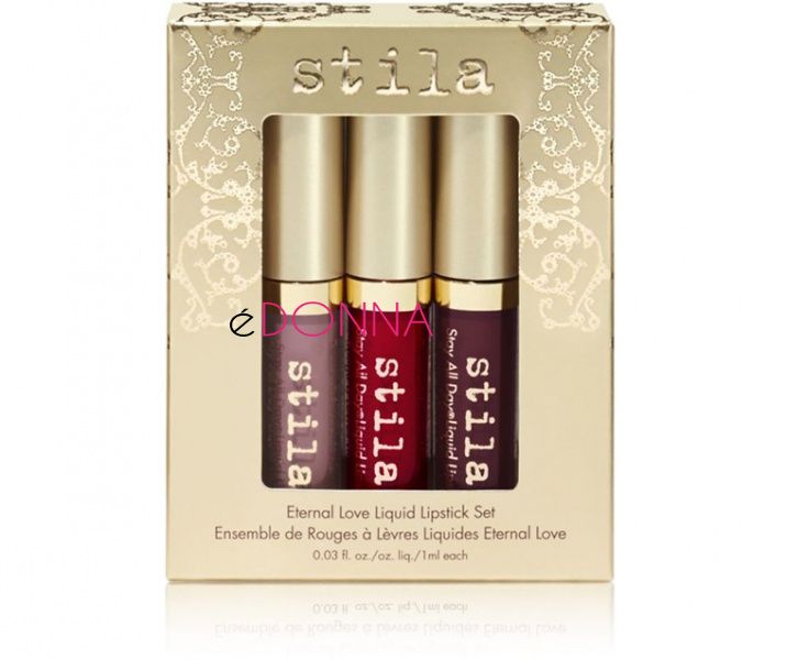 Natale-2015-stila-003