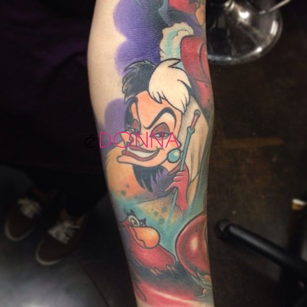 disney-tattoos-photos-22