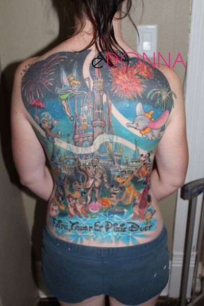 disney-tattoos-photos-23