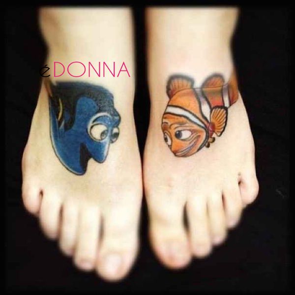 disney-tattoos-photos-31