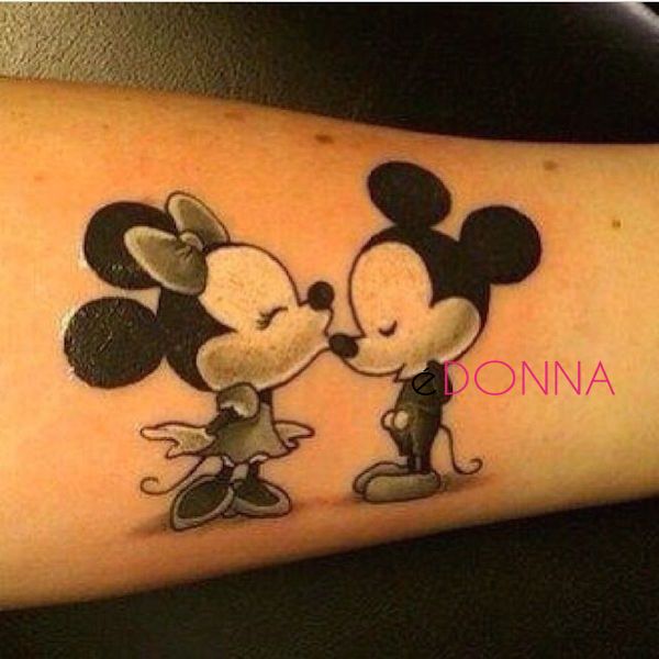 disney-tattoos-photos-6