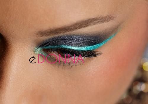 eyeliner-colorati-01