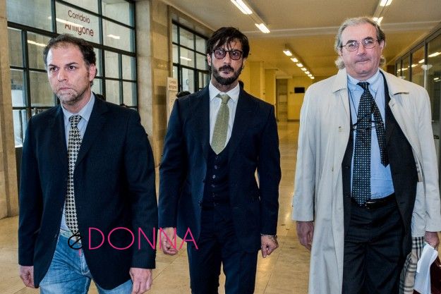 fabrizio-corona-don-mazzi