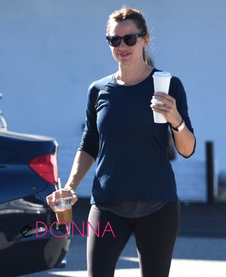 jennifer-garner-incinta-di-ben-affleck-01